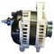 Wai Global Alternator, ALTND ERIF HP, 150 Amp12 Volt, CW, 4Groove Pulley 11040N - alternate 8